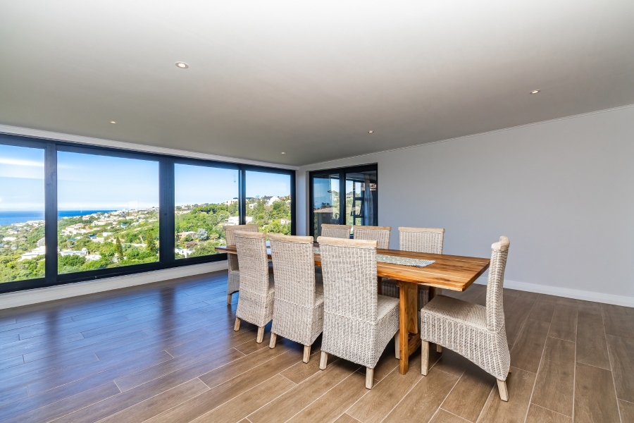 4 Bedroom Property for Sale in The Hill Western Cape